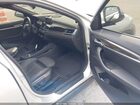 2020 Bmw X2 Sdrive28i Серебряный vin: WBXYH9C09L5R51576