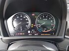2020 Bmw X2 Sdrive28i Серебряный vin: WBXYH9C09L5R51576