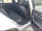 2020 Bmw X2 Sdrive28i Серебряный vin: WBXYH9C09L5R51576