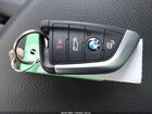 2020 Bmw X2 Sdrive28i Серебряный vin: WBXYH9C09L5R51576