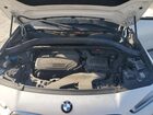 2020 Bmw X2 Xdrive28i Белый vin: WBXYJ1C02L5P34876