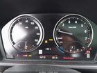 2022 Bmw X2 Xdrive28i Черный vin: WBXYJ1C04N5T40833 2022 Bmw X2 Xdrive28i Черный vin: WBXYJ1C04N5T40833