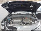 2022 Bmw X2 Xdrive28i Черный vin: WBXYJ1C04N5T40833 2022 Bmw X2 Xdrive28i Черный vin: WBXYJ1C04N5T40833