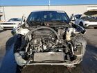 2020 Bmw X2 Xdrive28i White vin: WBXYJ1C05L5P69847