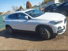 2021 Bmw X2 Xdrive28i White vin: WBXYJ1C05M5S38276 2021 Bmw X2 Xdrive28i White vin: WBXYJ1C05M5S38276