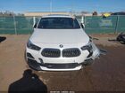 2021 Bmw X2 Xdrive28i White vin: WBXYJ1C05M5S38276 2021 Bmw X2 Xdrive28i White vin: WBXYJ1C05M5S38276