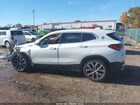 2021 Bmw X2 Xdrive28i White vin: WBXYJ1C05M5S38276 2021 Bmw X2 Xdrive28i White vin: WBXYJ1C05M5S38276