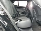 2023 Bmw X2 Xdrive28i Black vin: WBXYJ1C07P5V71020 2023 Bmw X2 Xdrive28i Black vin: WBXYJ1C07P5V71020