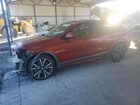 2018 Bmw X2 Sdrive28i Orange vin: WBXYJ3C34JEJ89945