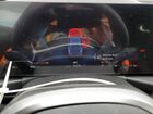 2025 Bmw I4 Edrive 40 Blue vin: WBY23HD09SFV14985