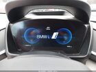 2016 Bmw I8   Белый vin: WBY2Z2C59GV674788