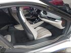 2016 Bmw I8   Белый vin: WBY2Z2C59GV674788