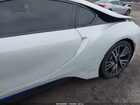 2016 Bmw I8   Белый vin: WBY2Z2C59GV674788