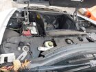 2016 Bmw I8   Белый vin: WBY2Z2C59GV674788