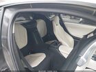 2016 Bmw I8   Серый vin: WBY2Z2C5XGV675674