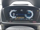 2016 Bmw I8   Серый vin: WBY2Z2C5XGV675674