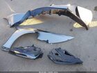 2019 Bmw I8   Gray vin: WBY2Z6C57K7D13938