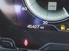 2019 Bmw I8   Gray vin: WBY2Z6C57K7D13938