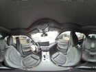 2023 Bmw I4 M50 Синий vin: WBY33AW09PFP28326