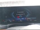 2023 Bmw I4 Edrive35 Черный vin: WBY43AW00PFR06130