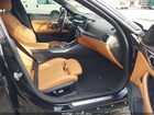 2023 Bmw I4 Edrive35 Черный vin: WBY43AW00PFR06130