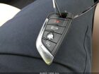 2024 Bmw I4 Gran Coupe Edrive35 White vin: WBY43AW01RFS99996