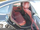 2024 Bmw I4 Gran Coupe Edrive35 Black vin: WBY43AW06RFS01660
