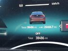 2024 Bmw I4 Gran Coupe Edrive35 Black vin: WBY43AW06RFS01660
