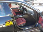 2024 Bmw I4 Gran Coupe Edrive35 Black vin: WBY43AW06RFS01660