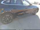 2024 Bmw I4 Gran Coupe Edrive35 Black vin: WBY43AW06RFS01660