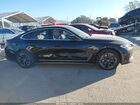 2024 Bmw I4 Gran Coupe Edrive35 Black vin: WBY43AW06RFS01660