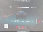 2024 Bmw I4 Gran Coupe Edrive35 Black vin: WBY43AW06RFS01660