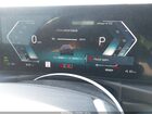 2024 Bmw I4 Gran Coupe Edrive35 Black vin: WBY43AW06RFS01660