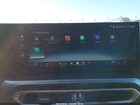 2024 Bmw I4 Gran Coupe Edrive35 Black vin: WBY43AW06RFS01660