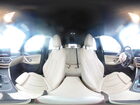2023 Bmw I4 Edrive 35 Белый vin: WBY43AW09PFP47866