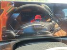 2024 Bmw I4 Edrive 35 Угольный vin: WBY43AW09RFT15359