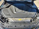 2024 Bmw I4 Edrive 35 Угольный vin: WBY43AW09RFT15359
