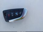 2024 Bmw I4 Gran Coupe Edrive35 White vin: WBY43AW0XRFS79259