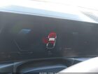 2024 Bmw I4 Gran Coupe Edrive35 White vin: WBY43AW0XRFS79259