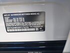 2024 Bmw I4 Gran Coupe Edrive35 White vin: WBY43AW0XRFS79259