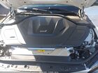 2024 Bmw I4 Gran Coupe Edrive35 White vin: WBY43AW0XRFS79259