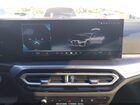 2024 Bmw I4 Gran Coupe Edrive35 White vin: WBY43AW0XRFS79259