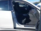2024 Bmw I4 Gran Coupe Edrive35 White vin: WBY43AW0XRFS79259