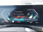 2023 Bmw I4 Edrive40 Black vin: WBY73AW08PFN89386