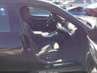 2023 Bmw I4 Edrive40 Black vin: WBY73AW08PFN89386