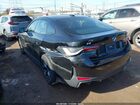 2023 Bmw I4 Edrive40 Black vin: WBY73AW08PFN89386