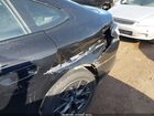 2023 Bmw I4 Edrive40 Black vin: WBY73AW08PFN89386