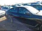 2023 Bmw I4 Edrive40 Black vin: WBY73AW08PFN89386
