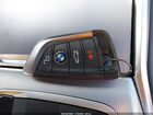 2023 Bmw I4 Edrive40 Black vin: WBY73AW08PFN89386