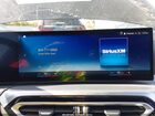 2023 Bmw I4 Edrive40 Black vin: WBY73AW08PFN89386